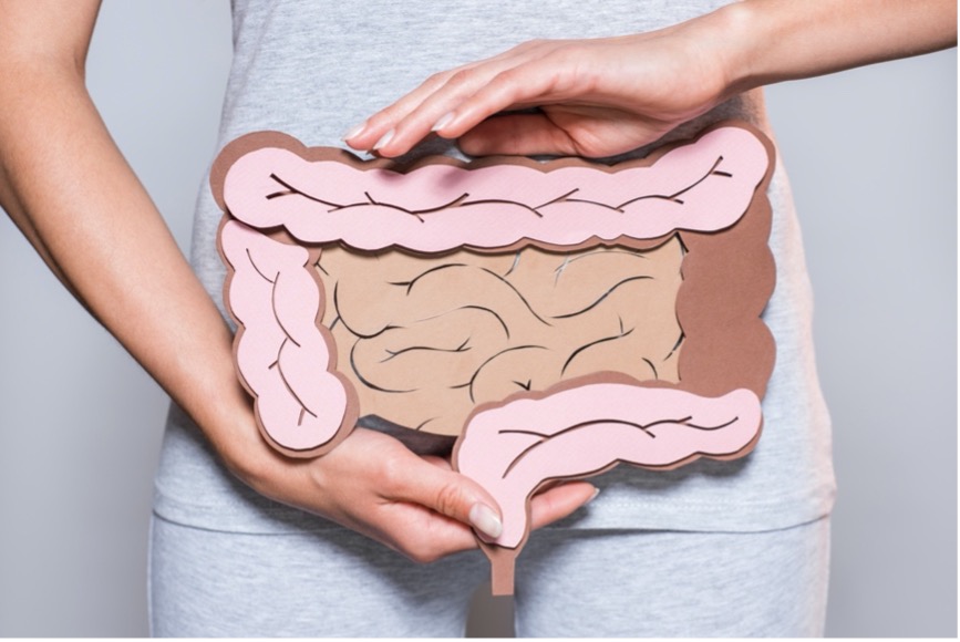 A method of treating and preventing gastrointestinal disorders